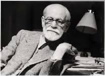 Freud y la educación