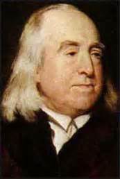 Jeremy Bentham y la educación